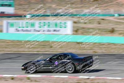 media/Feb-26-2023-Speed Ventures (Sun) [[7ac2dc7a13]]/2-Red/session 3 turn 1/